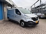 Renault Trafic 1.6 DCI T29 L2H1 COM