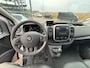 Renault Trafic 1.6 DCI T29 L2H1 COM