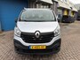 Renault Trafic 1.6 DCI T29 L2H1 COM