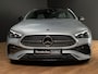 Mercedes-Benz CLE Coupé 300 e AMG Line Panorama dak
