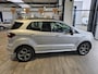 Ford EcoSport 1.0 EcoBoost ST-Line