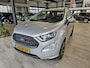 Ford EcoSport 1.0 EcoBoost ST-Line