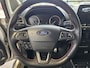 Ford EcoSport 1.0 EcoBoost ST-Line