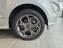 Ford EcoSport 1.0 EcoBoost ST-Line