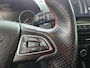 Ford EcoSport 1.0 EcoBoost ST-Line
