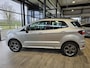 Ford EcoSport 1.0 EcoBoost ST-Line