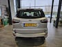 Ford EcoSport 1.0 EcoBoost ST-Line
