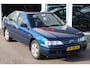 Nissan Primera 1.6 GX//Zeer nette auto//Airco//Trekhaak!