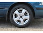 Nissan Primera 1.6 GX//Zeer nette auto//Airco//Trekhaak!