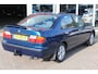 Nissan Primera 1.6 GX//Zeer nette auto//Airco//Trekhaak!
