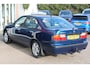 Nissan Primera 1.6 GX//Zeer nette auto//Airco//Trekhaak!