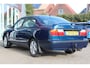 Nissan Primera 1.6 GX//Zeer nette auto//Airco//Trekhaak!