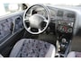 Nissan Primera 1.6 GX//Zeer nette auto//Airco//Trekhaak!