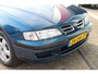 Nissan Primera 1.6 GX//Zeer nette auto//Airco//Trekhaak!