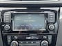 Nissan Qashqai 1.3 DIG-T N-Motion / Airco (automatisch) / Apple Carplay/Android Auto / Panoramadak / trekhaak(  1300 kg ) /