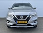 Nissan Qashqai 1.3 DIG-T N-Motion / Airco (automatisch) / Apple Carplay/Android Auto / Panoramadak / trekhaak(  1300 kg ) /