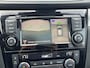 Nissan Qashqai 1.3 DIG-T N-Motion / Airco (automatisch) / Apple Carplay/Android Auto / Panoramadak / trekhaak(  1300 kg ) /