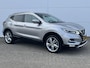 Nissan Qashqai 1.3 DIG-T N-Motion / Airco (automatisch) / Apple Carplay/Android Auto / Panoramadak / trekhaak(  1300 kg ) /