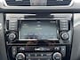 Nissan Qashqai 1.3 DIG-T N-Motion / Airco (automatisch) / Apple Carplay/Android Auto / Panoramadak / trekhaak(  1300 kg ) /