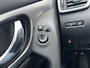 Nissan Qashqai 1.3 DIG-T N-Motion / Airco (automatisch) / Apple Carplay/Android Auto / Panoramadak / trekhaak(  1300 kg ) /