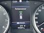 Nissan Qashqai 1.3 DIG-T N-Motion / Airco (automatisch) / Apple Carplay/Android Auto / Panoramadak / trekhaak(  1300 kg ) /