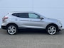 Nissan Qashqai 1.3 DIG-T N-Motion / Airco (automatisch) / Apple Carplay/Android Auto / Panoramadak / trekhaak(  1300 kg ) /