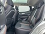 Nissan Qashqai 1.3 DIG-T N-Motion / Airco (automatisch) / Apple Carplay/Android Auto / Panoramadak / trekhaak(  1300 kg ) /