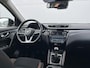 Nissan Qashqai 1.3 DIG-T N-Motion / Airco (automatisch) / Apple Carplay/Android Auto / Panoramadak / trekhaak(  1300 kg ) /