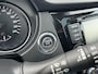 Nissan Qashqai 1.3 DIG-T N-Motion / Airco (automatisch) / Apple Carplay/Android Auto / Panoramadak / trekhaak(  1300 kg ) /