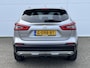 Nissan Qashqai 1.3 DIG-T N-Motion / Airco (automatisch) / Apple Carplay/Android Auto / Panoramadak / trekhaak(  1300 kg ) /