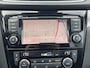 Nissan Qashqai 1.3 DIG-T N-Motion / Airco (automatisch) / Apple Carplay/Android Auto / Panoramadak / trekhaak(  1300 kg ) /