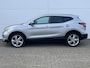 Nissan Qashqai 1.3 DIG-T N-Motion / Airco (automatisch) / Apple Carplay/Android Auto / Panoramadak / trekhaak(  1300 kg ) /