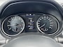 Nissan Qashqai 1.3 DIG-T N-Motion / Airco (automatisch) / Apple Carplay/Android Auto / Panoramadak / trekhaak(  1300 kg ) /