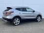 Nissan Qashqai 1.3 DIG-T N-Motion / Airco (automatisch) / Apple Carplay/Android Auto / Panoramadak / trekhaak(  1300 kg ) /