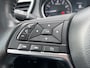 Nissan Qashqai 1.3 DIG-T N-Motion / Airco (automatisch) / Apple Carplay/Android Auto / Panoramadak / trekhaak(  1300 kg ) /