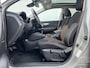 Nissan Qashqai 1.3 DIG-T N-Motion / Airco (automatisch) / Apple Carplay/Android Auto / Panoramadak / trekhaak(  1300 kg ) /