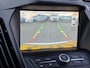Ford Kuga 1.5 EcoBoost Vignale + ST-LINE + SONY SOUND + PANO DAK + STANDKACHEL