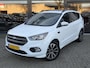 Ford Kuga 1.5 EcoBoost Vignale + ST-LINE + SONY SOUND + PANO DAK + STANDKACHEL