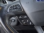 Ford Kuga 1.5 EcoBoost Vignale + ST-LINE + SONY SOUND + PANO DAK + STANDKACHEL