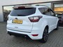 Ford Kuga 1.5 EcoBoost Vignale + ST-LINE + SONY SOUND + PANO DAK + STANDKACHEL