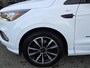Ford Kuga 1.5 EcoBoost Vignale + ST-LINE + SONY SOUND + PANO DAK + STANDKACHEL