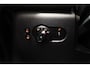 MINI Mini Electric Charged 33 kWh 3 fase [ Leder Harman/Kardon Head-up Stoelverwarming Navi ]