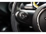MINI Mini Electric Charged 33 kWh 3 fase [ Leder Harman/Kardon Head-up Stoelverwarming Navi ]