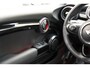 MINI Mini Electric Charged 33 kWh 3 fase [ Leder Harman/Kardon Head-up Stoelverwarming Navi ]