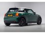 MINI Mini Electric Charged 33 kWh 3 fase [ Leder Harman/Kardon Head-up Stoelverwarming Navi ]