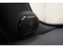 MINI Mini Electric Charged 33 kWh 3 fase [ Leder Harman/Kardon Head-up Stoelverwarming Navi ]