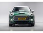 MINI Mini Electric Charged 33 kWh 3 fase [ Leder Harman/Kardon Head-up Stoelverwarming Navi ]
