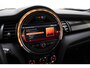 MINI Mini Electric Charged 33 kWh 3 fase [ Leder Harman/Kardon Head-up Stoelverwarming Navi ]