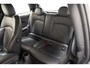 MINI Mini Electric Charged 33 kWh 3 fase [ Leder Harman/Kardon Head-up Stoelverwarming Navi ]