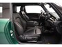 MINI Mini Electric Charged 33 kWh 3 fase [ Leder Harman/Kardon Head-up Stoelverwarming Navi ]